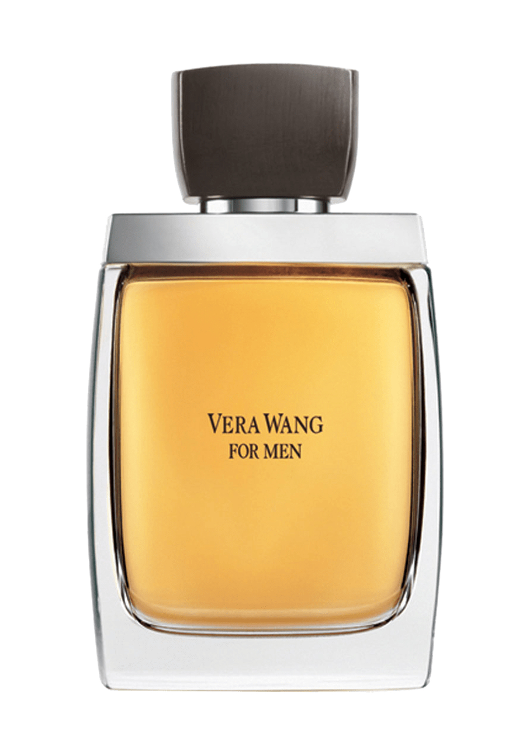 Vera Wang for Men