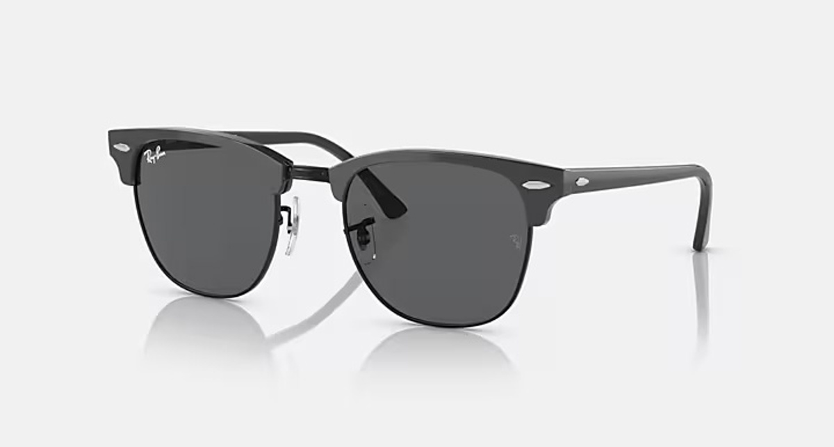 RAY-BAN CLUBMASTER RB3016 1367B1