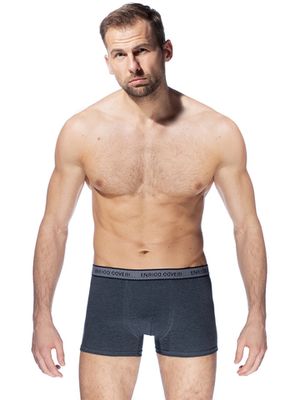 Мужские трусы EB 1679 Boxer Enrico Coveri