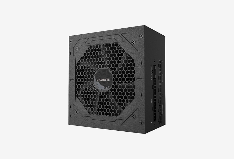 GP-UD750GM PG5 V2_0126531102214