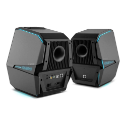 Акустическая система EDIFIER G5000 black