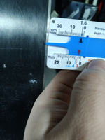 Купить горные лыжи выгодно в Москве с доставкой.