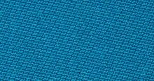 Сукно Manchester ш1,98м Electric blue
