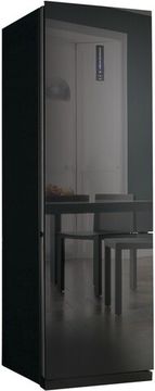 Холодильник Daewoo RN-T405NPB