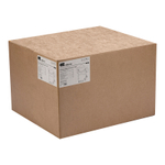 Бетоносмеситель БСЕ-160П, 160 л, 700 Вт, полиамидный венец Сибртех