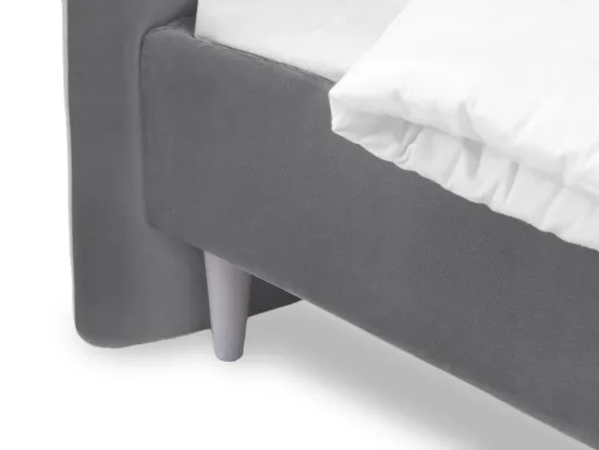 Кровать Prince Philip L 633502