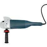 УШМ BOSCH GWS 26-230 JH   0.601.856.M00