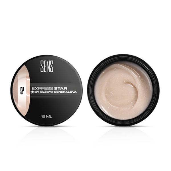 Почему Top Crystal — идеальное покрытие для идеального маникюра.