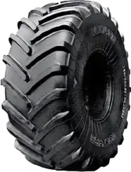 Волтаир ВЛ-41 28,1x26 158A8