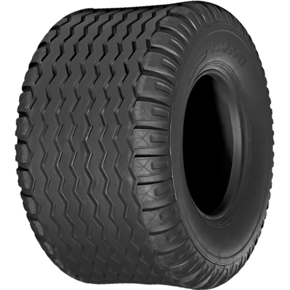 MRL Tyres 500/50-17 IMP 18PR 154A6 (150A8) MAW 977 I-1 TL ИНДИЯ