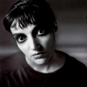 This Mortal Coil / Blood (Deluxe Edition)(2LP)