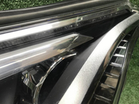 Фара правая Toyota RAV4 4 CA40 (2015-2019) LED