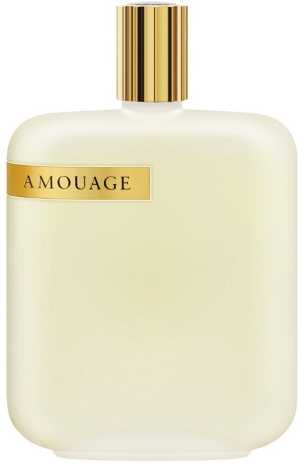 AMOUAGE OPUS III