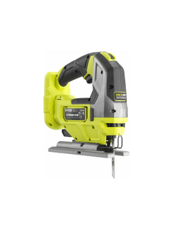 Бесщеточный лобзик Ryobi ONE+ HP RJS18X-0 5133004970