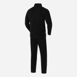 КОСТЮМ FINNTRAIL ФЛИСОВЫЙ МУЖСКОЙ GLOW 1398