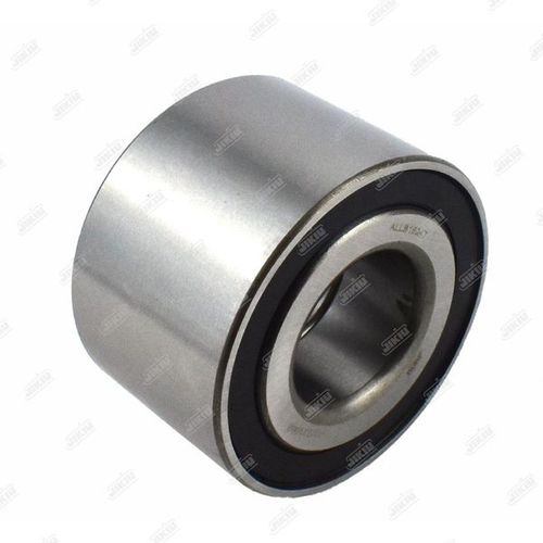 Подшипник колесный HWB21002