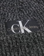 шапка CALVIN KLEIN JEANS - серый(K50K509902)