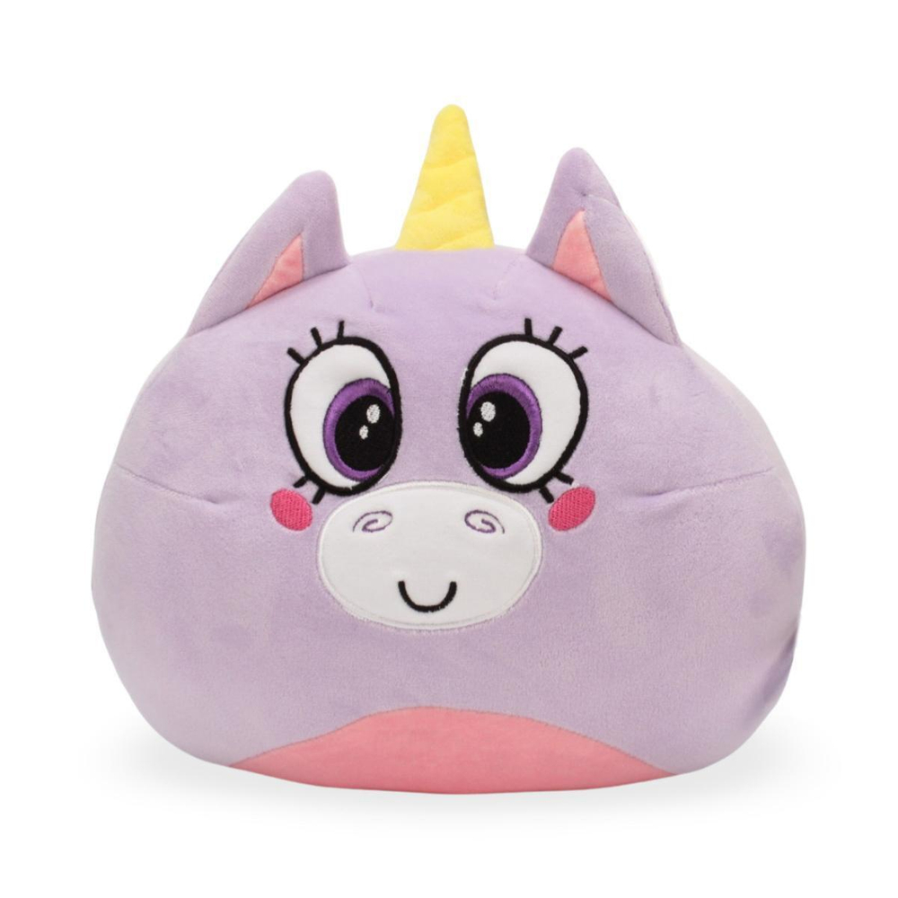 Единорог-подушка В30 (Смоленск)