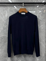 Джемпер Brunello Cucinelli