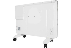 Конвектор ОК-2000Е (LED) Ресанта