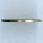 15 копеек 1972 год. VF-XF