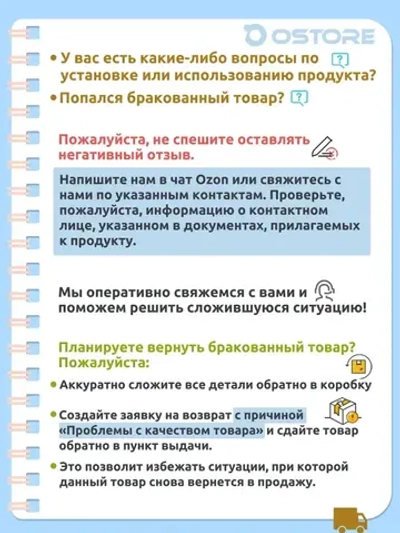 Фреза алмазная по керамограниту,инструмент для плитки,М14,38 MM,и УШМ