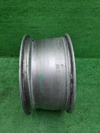 Диск литой R19 BMW X6 F16 (14-20) 595 стиль задний