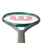 Ракетка для тенниса Детские WILSON BLADE 25 V9 245