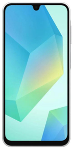 Смартфон  Samsung Galaxy A16 4/128GB