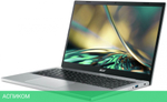 Ноутбук Acer Aspire 3 A315-24P-R16W (NX.KDEER.009)