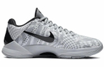 Кроссовки Nike Zoom Kobe 5 Protro "Zebra"