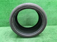 Шина Комплект 325/35 ZR22 Yokohama Advan Sport