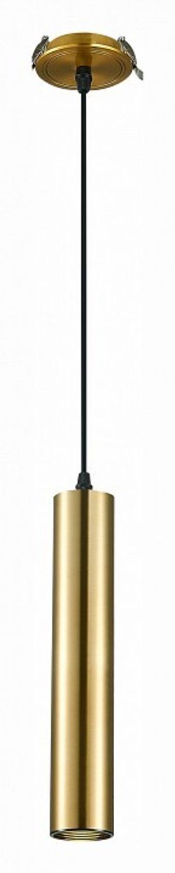 Подвесной светильник ST-Luce ST151 ST151.308.01