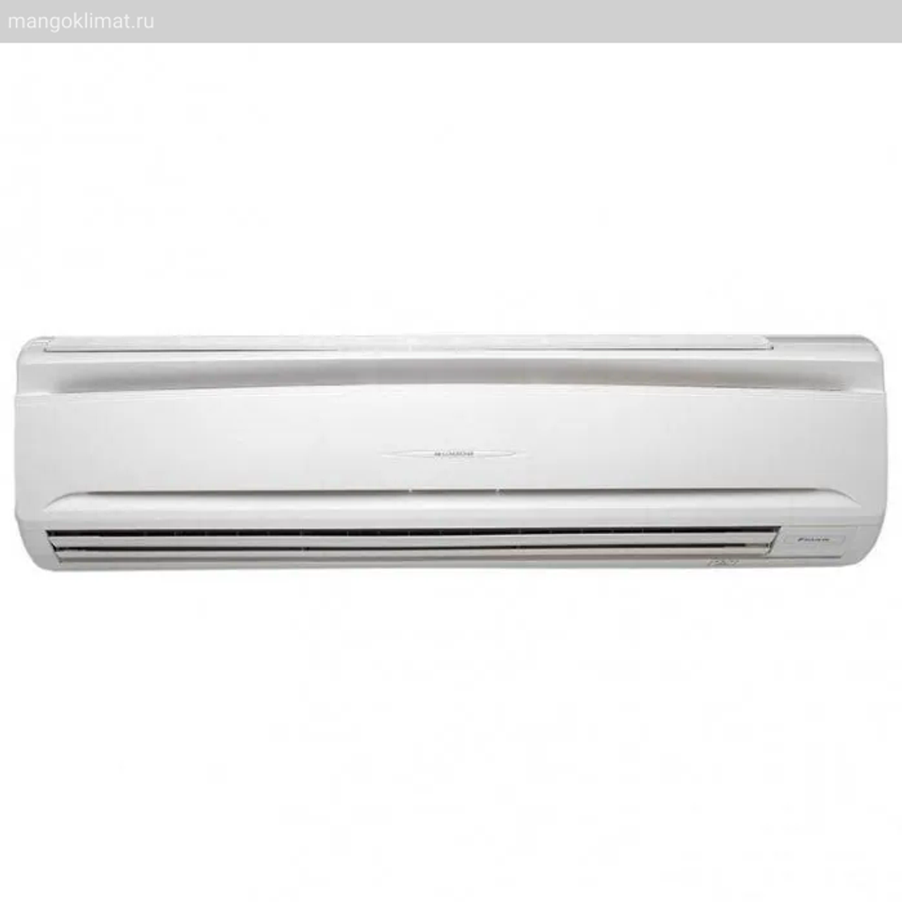Daikin FAA100B / RZASG100MY1