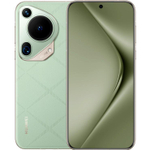 Смартфон HUAWEI Pura 70 Ultra 16 ГБ/1 ТБ (Зеленый | Green)