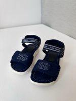 Босоножки Dolce&Gabbana, 24