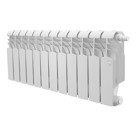 Радиатор Royal Thermo Vittoria Super 300 VDL