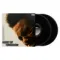 The Weeknd – Hurry Up Tomorrow - Deluxe Alternative Artwork LP