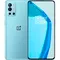 OnePlus 9R 8/256GB Lake Blue (Голубой)