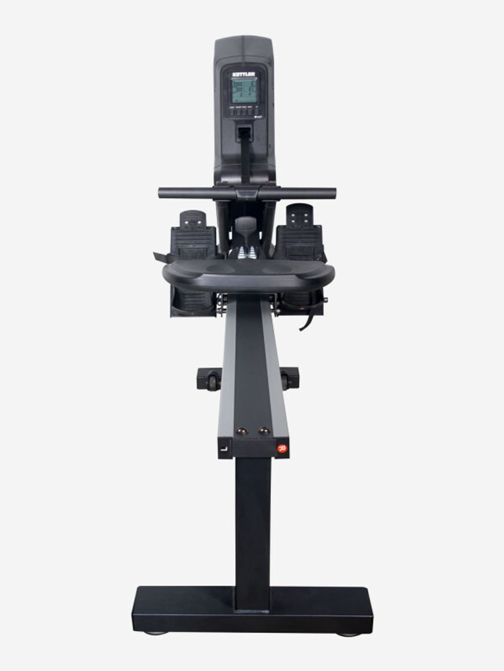 Тренажер гребной Kettler Skif