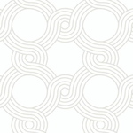 Geometric Resource Library