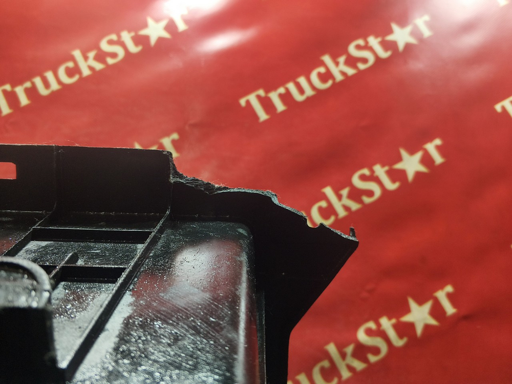 Бардачок 2022г.