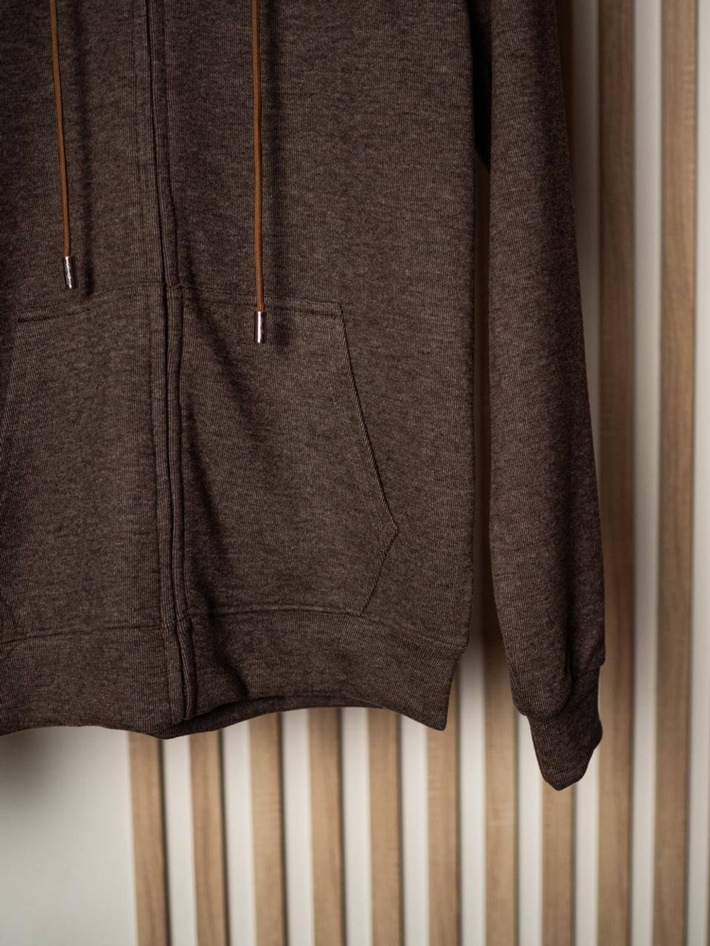 Спортивный костюм Loro Piana