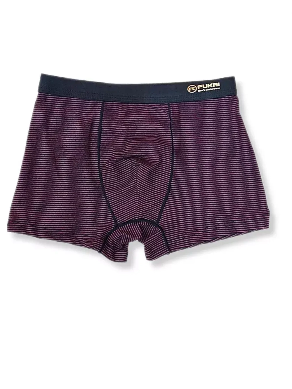 Боксеры детские хлопковые