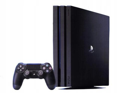 Sony ps4 psn sale