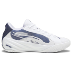 Кроссовки Puma, 379081-03