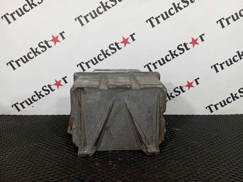 Насос системы AdBlue