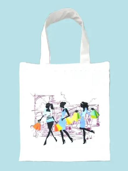 Сумка женская,шоппер,авоська