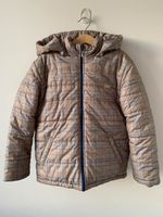 Куртка Glanfranco ferre