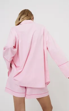 PENELOPE SET Пижамный комплект с шортами